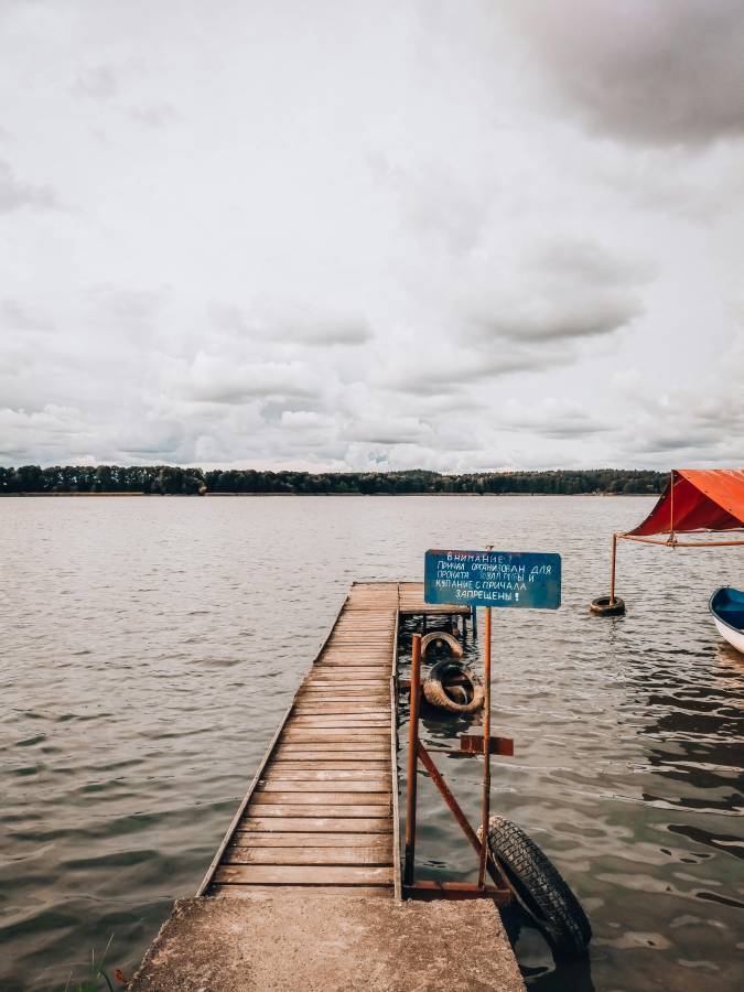 TOP 5000 3801-3900 | 1