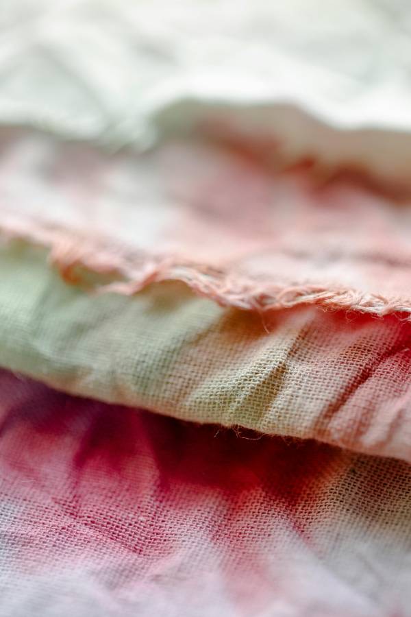 Fabric
