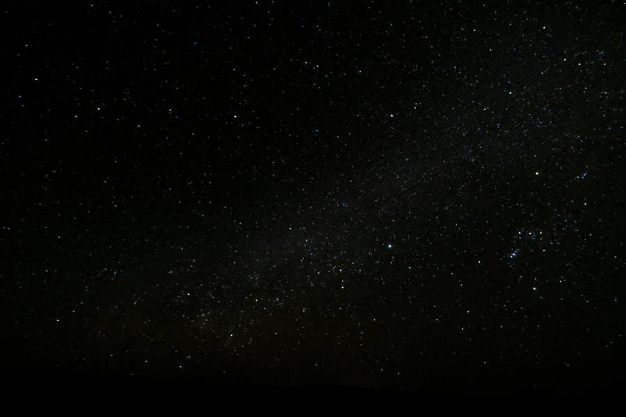 Stars