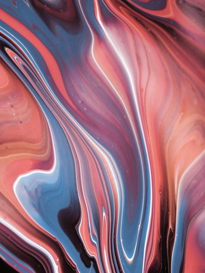 Texture